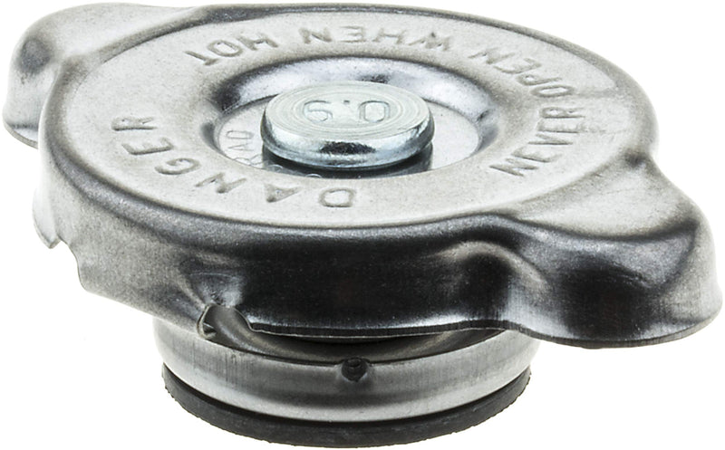 Gates 31333 Standard Radiator Cap