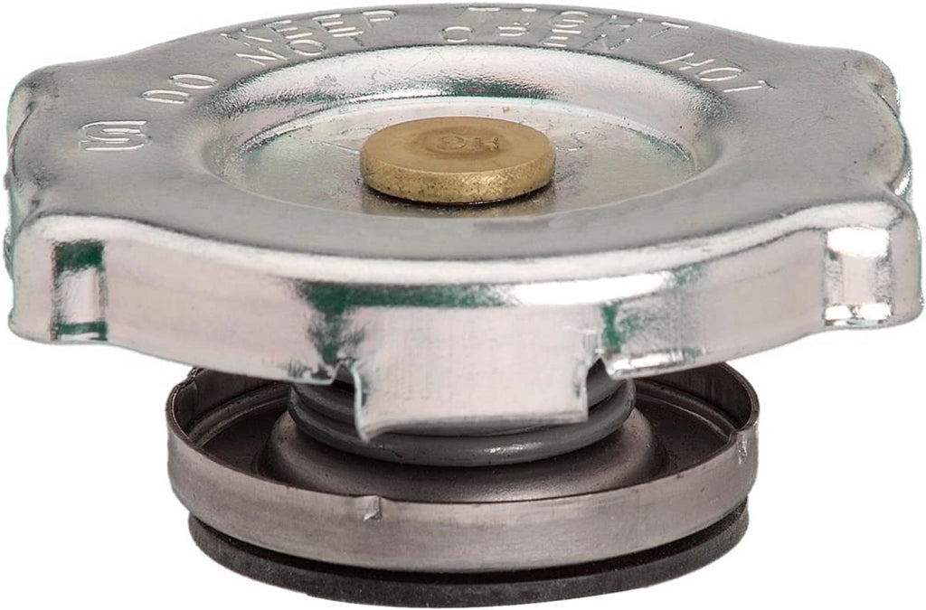 Gates 31527 Radiator Cap