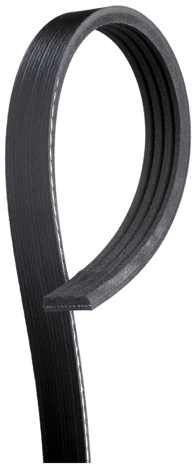 Gates K040353 Micro-V Serpentine Drive Belt