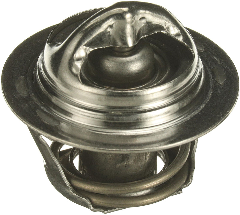 Gates 33429S Premium Engine Coolant Thermostat