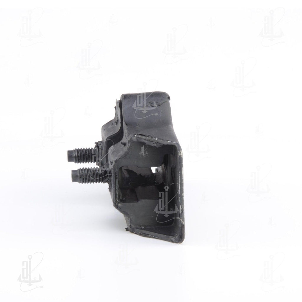 Anchor 2253 Transmission Mount