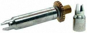 Raybestos H1551 Professional Grade Drum Brake Shoe Adjusting Screw Assembly