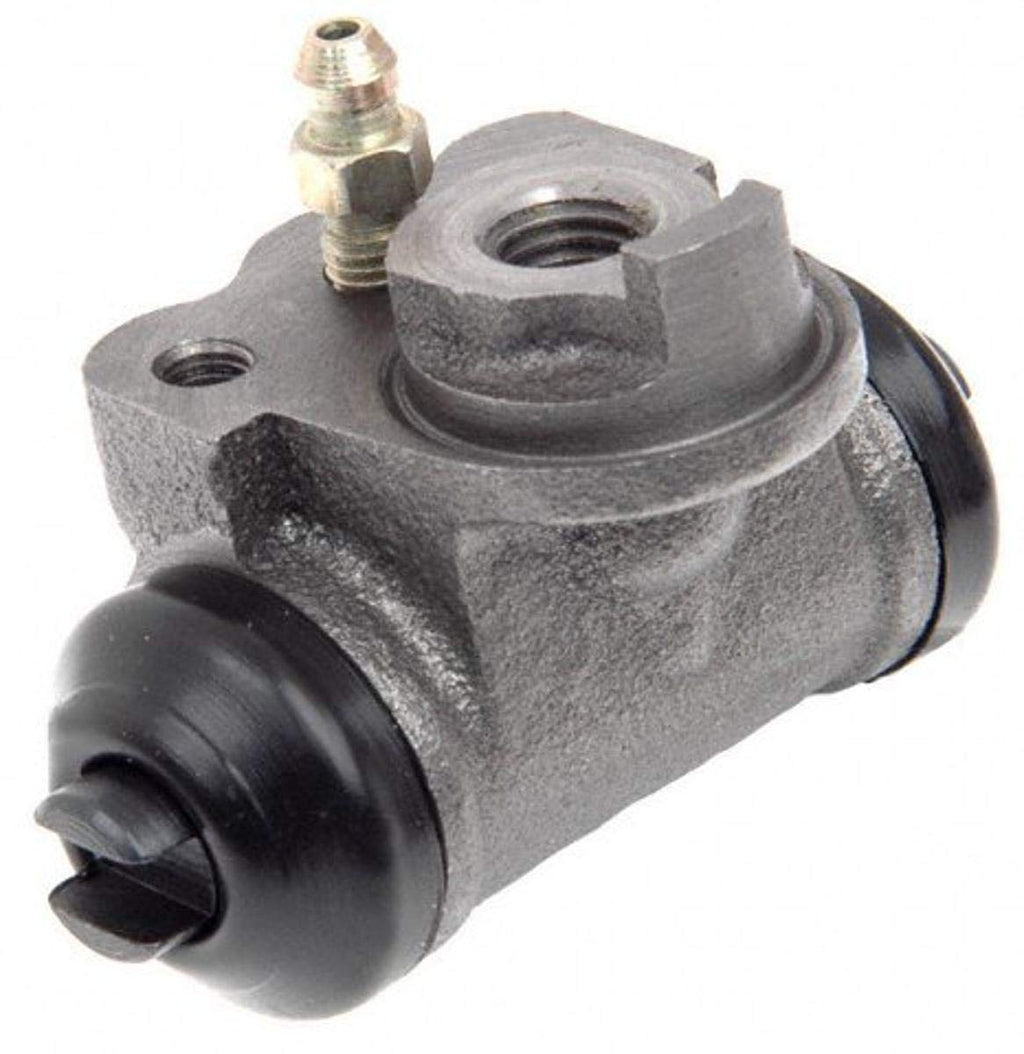 Raybestos WC37849 Professional Grade Drum Brake Wheel Cylinder One Size