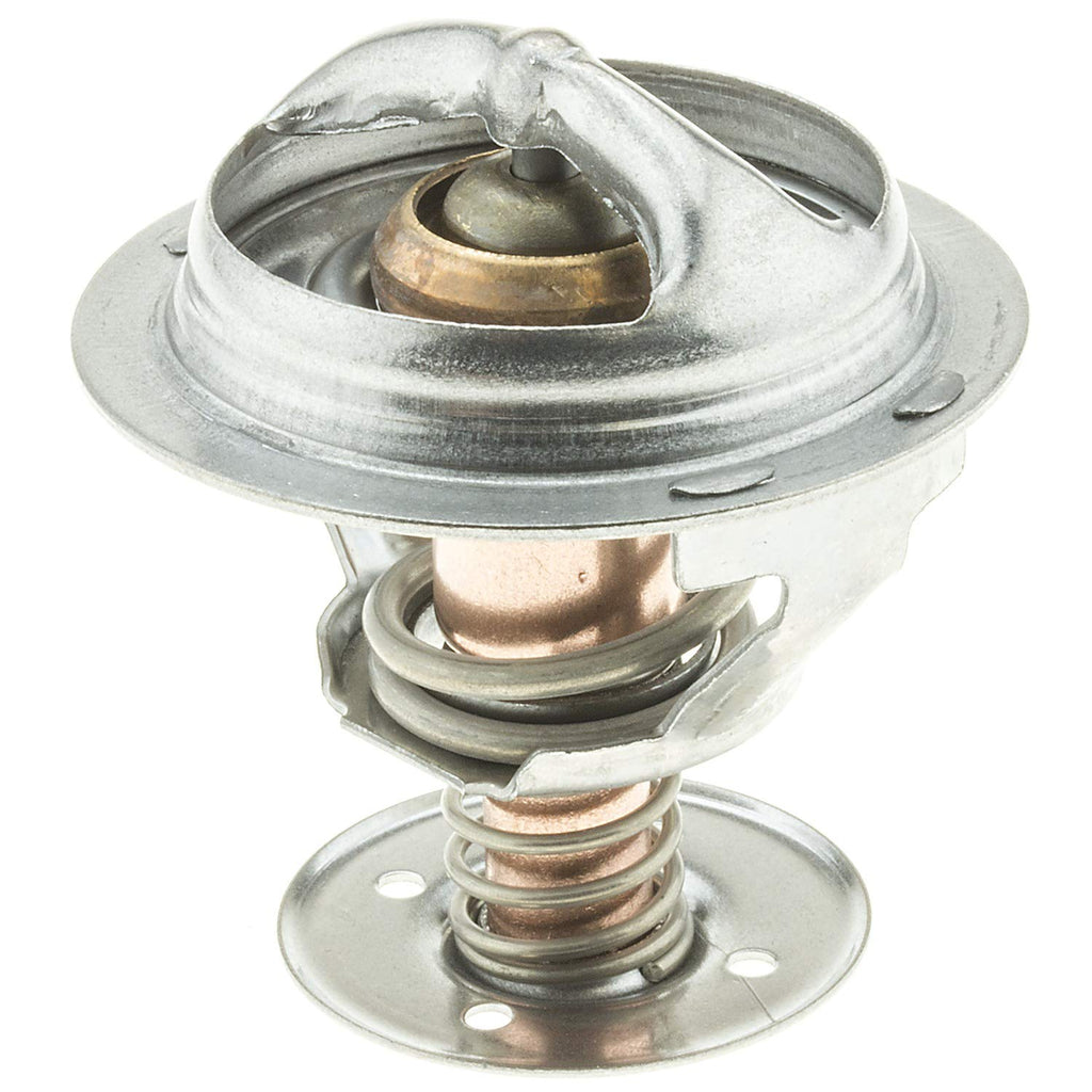 Stant OE Type Thermostat, stainless steel