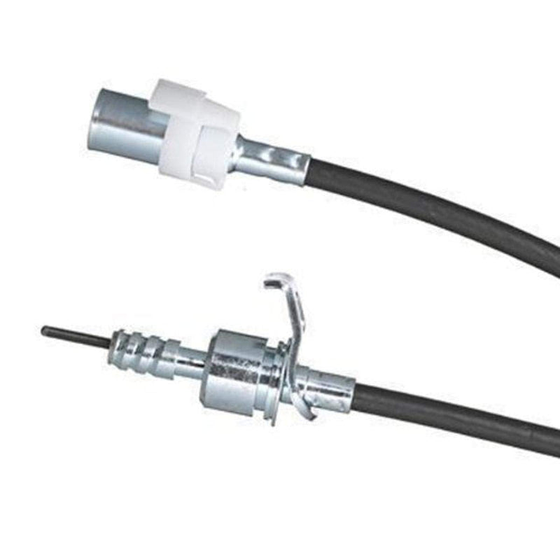 ATP Automotive ATP Y-818 Speedometer Cable