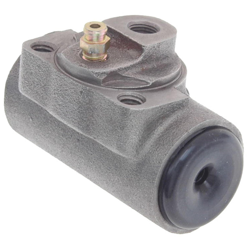 ACDelco Professional 18E292 Rear Drum Brake Wheel Cylinder