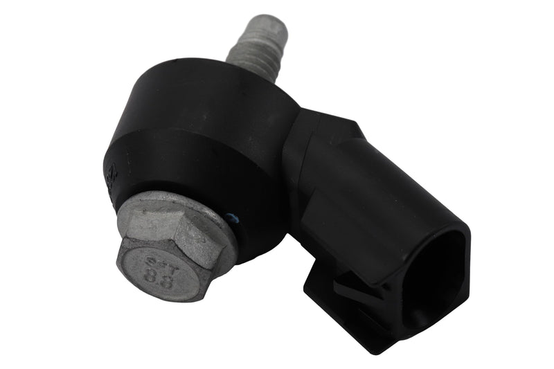 ACDelco GM Original Equipment 213-1576 Ignition Knock (Detonation) Sensor 1 Count (Pack of 1)