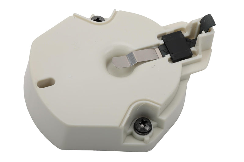 ACDelco Professional D448X Ignition Distributor Rotor , White