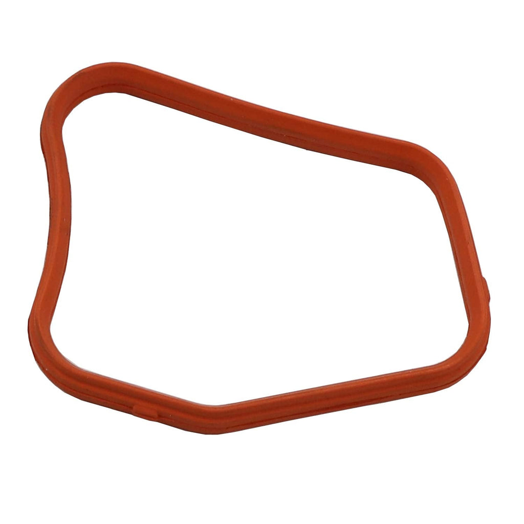 Beck/Arnley 039-0119 Thermostat Gasket