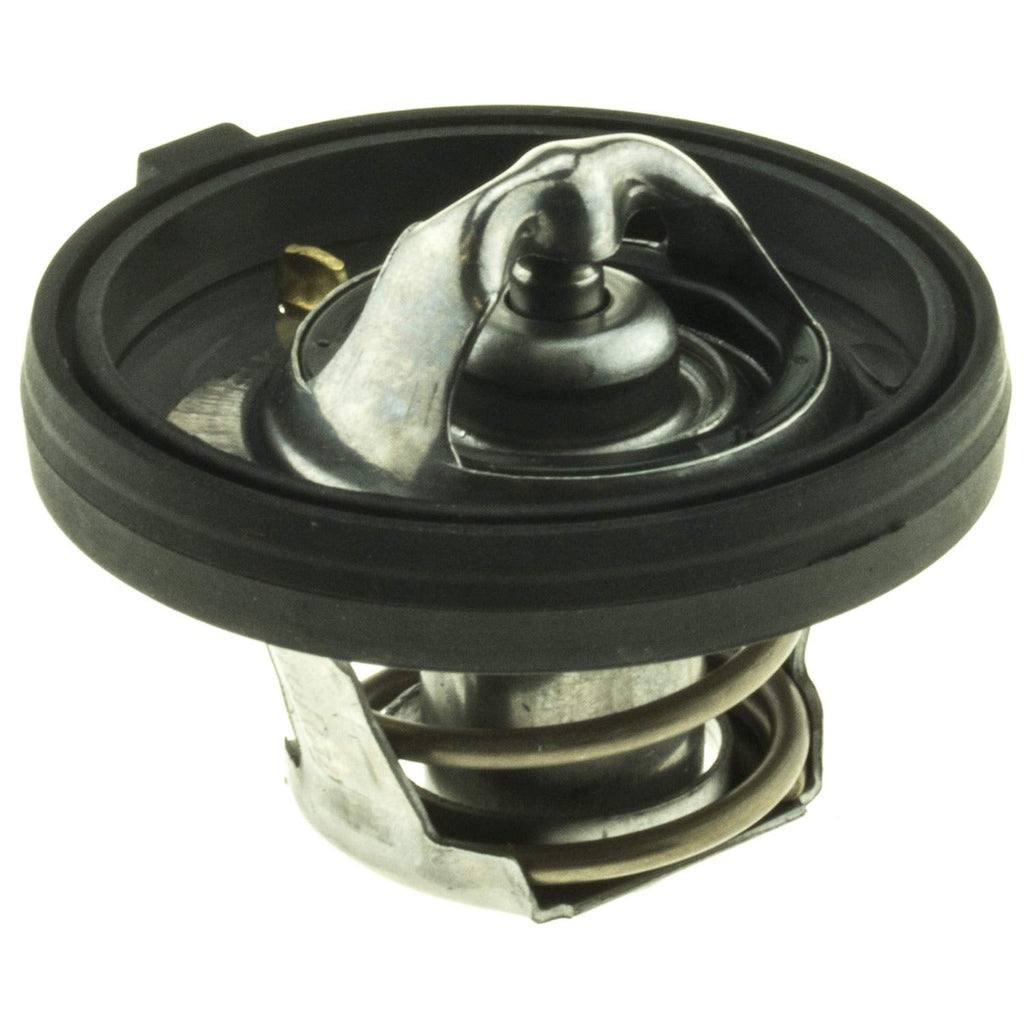 Stant-45209 Superstat Premium Thermostat