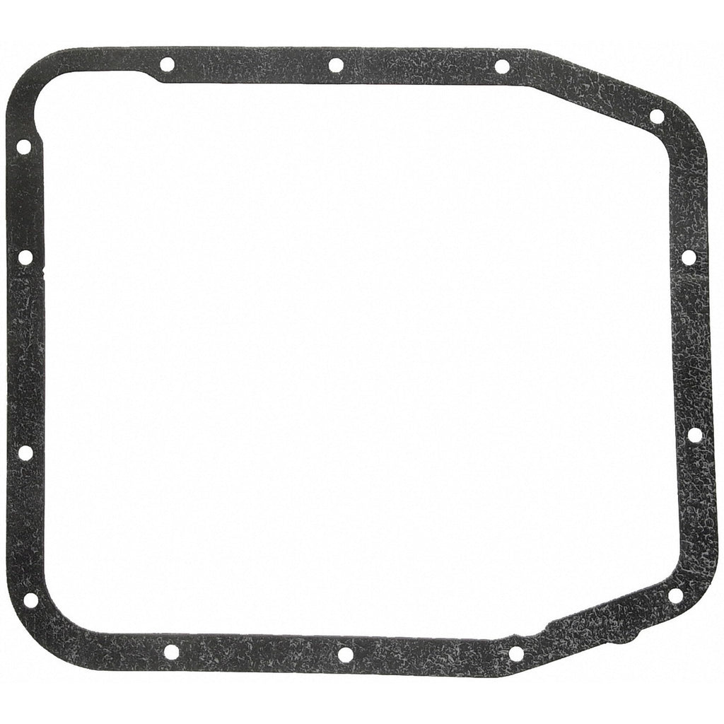 FEL-PRO TOS 18706 Automatic Transmission Gasket