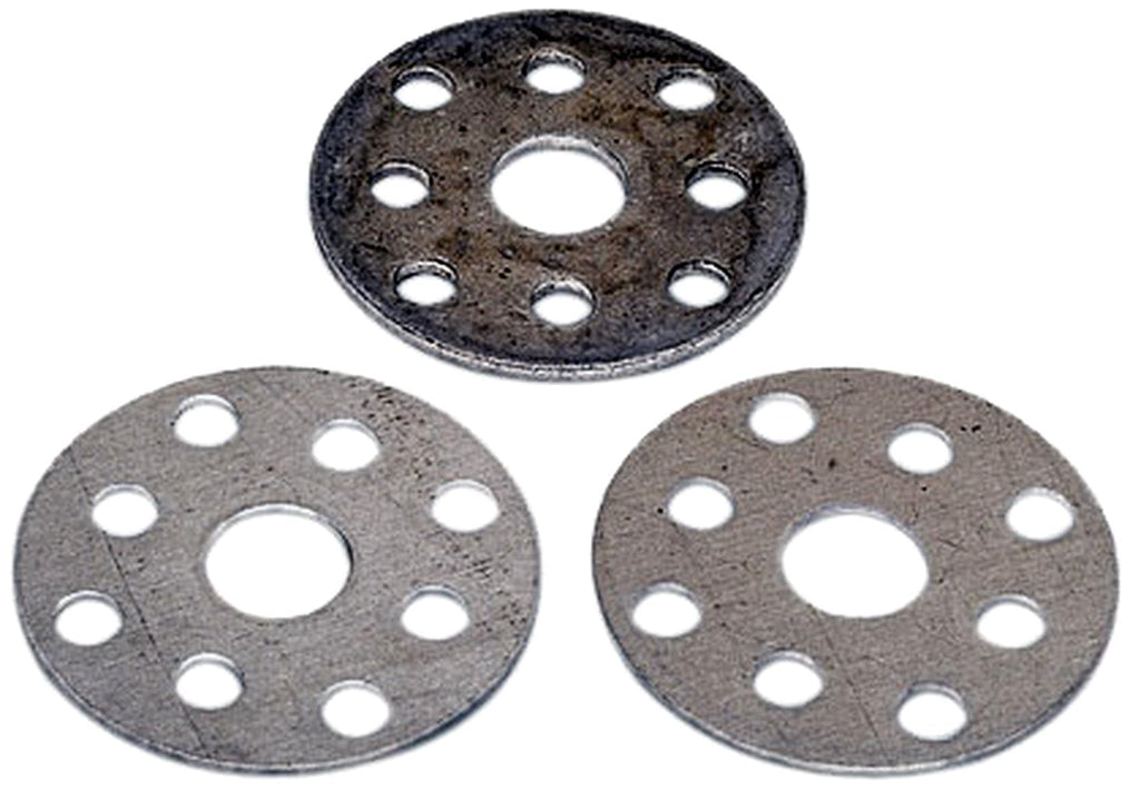 Moroso 64035 Shim Kit for Water Pump Pulleys