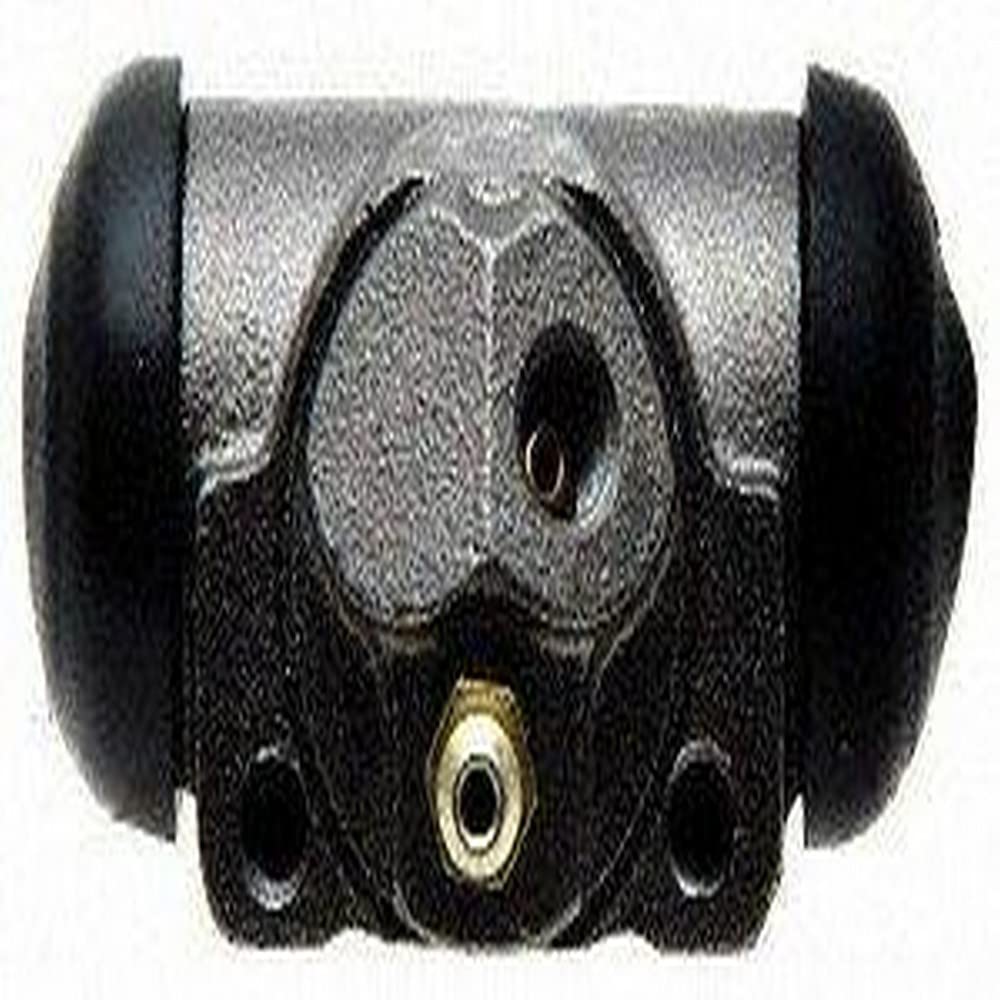 Raybestos WC36019 Professional Grade Drum Brake Wheel Cylinder