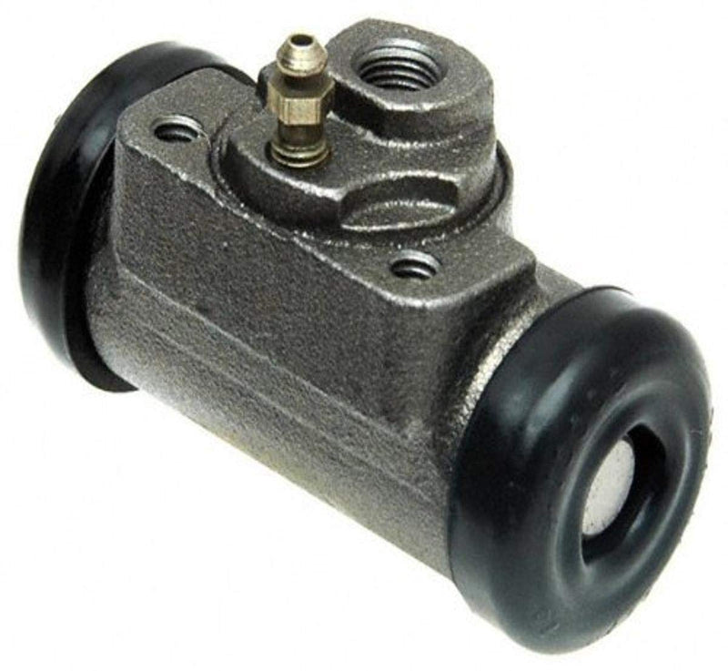 Raybestos WC37108 Professional Grade Drum Brake Wheel Cylinder