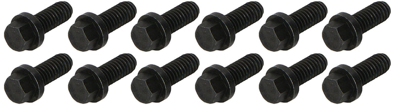 Trans-Dapt Performance TRANSDAPT 4900 5/16' Header Bolt