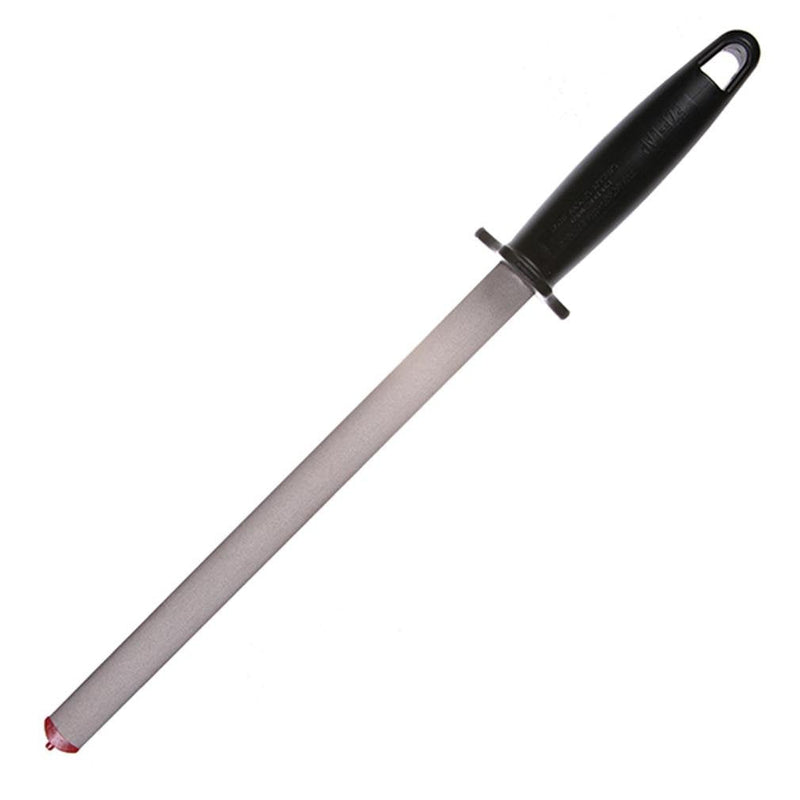10 inch Oval Sharpener One Size