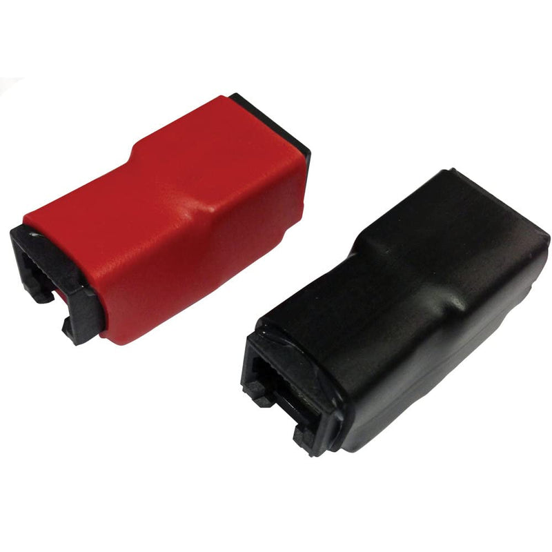 Schneider Electric 808-9010 Cable Adapter (for Freedom SW Complete Set)