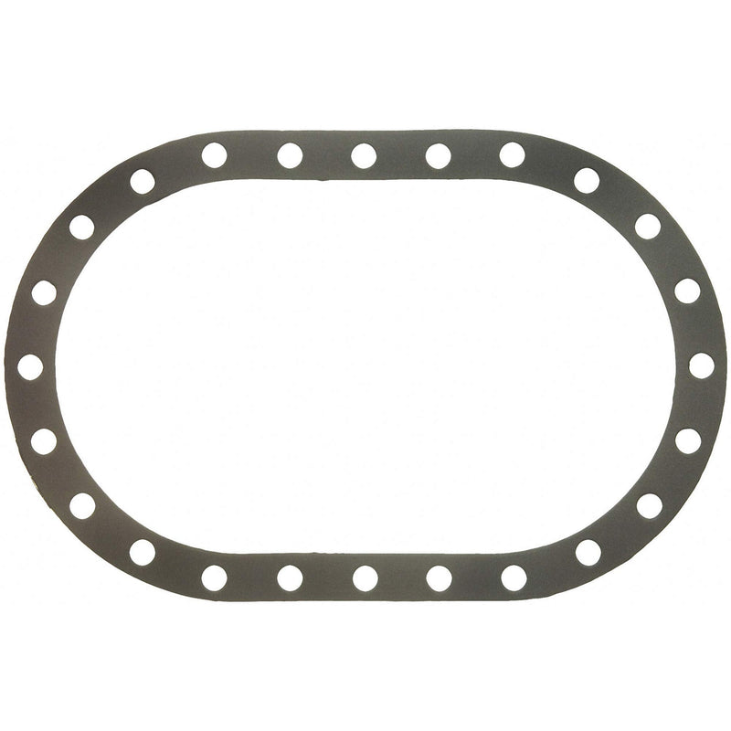 FEL-PRO 2400 Fuel Cell Gasket