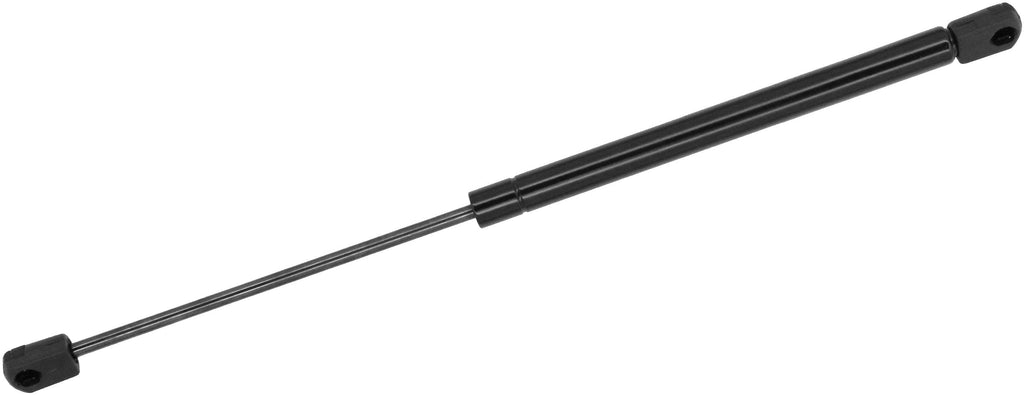 Monroe 901370 Max-Lift Gas Charged Lift Support