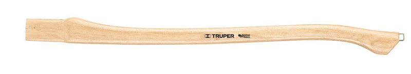 Mintcraft PRO 32951 Hickory Handle for Michigan Axe, 35-Inch 35 Inch Single Bit Michigan Axe