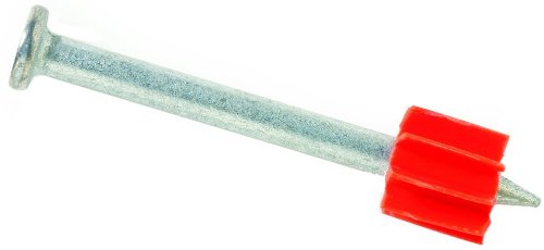 Ramset 1524 Drive PIN 3"