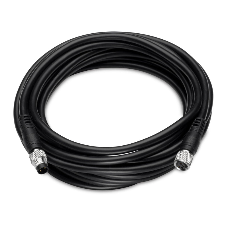 Minn Kota Adaptor Cable Accessories
