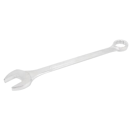 Performance Tool W347B 1-7/8-inch Combo Wrench 1-7/8"