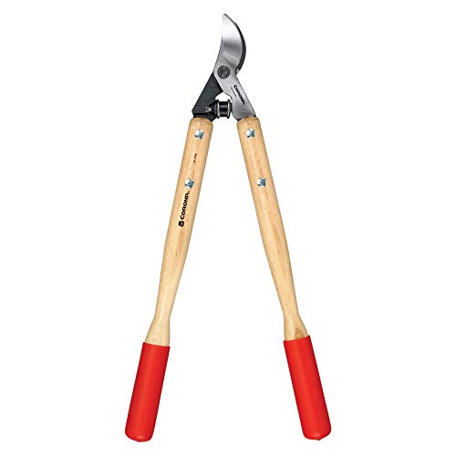 Corona WL 6310 ClassicCUT Bypass Vine Lopper, 20-Inch