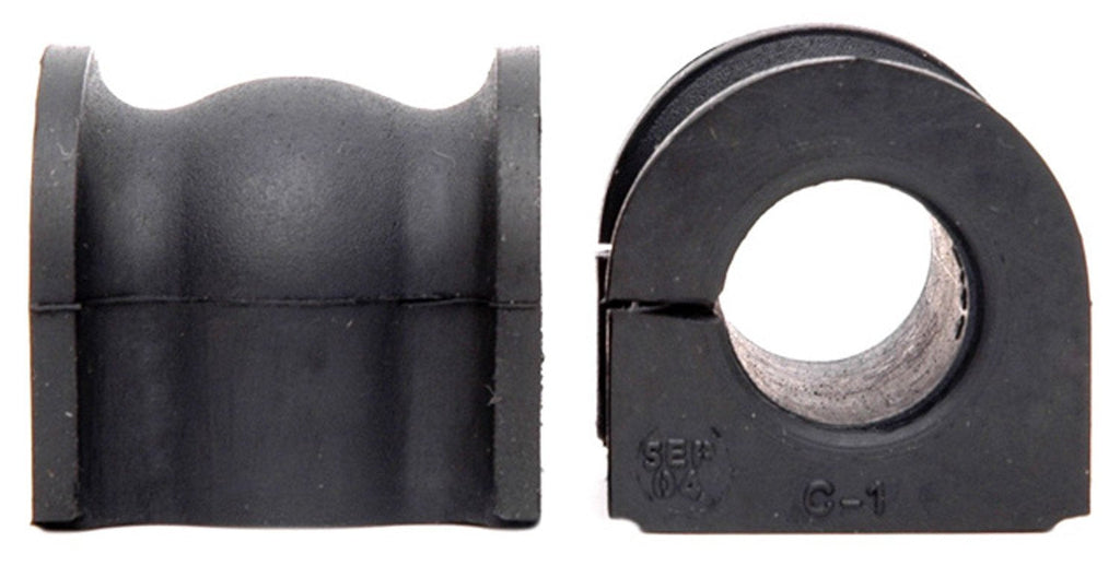 ACDelco Professional 45G1505 Rear Suspension Stabilizer Bushing