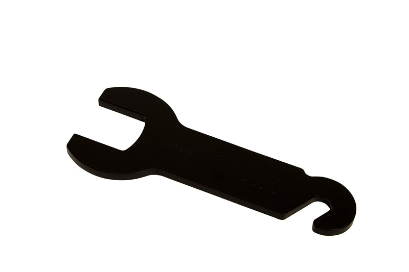Lisle 43380 32mm Wrench