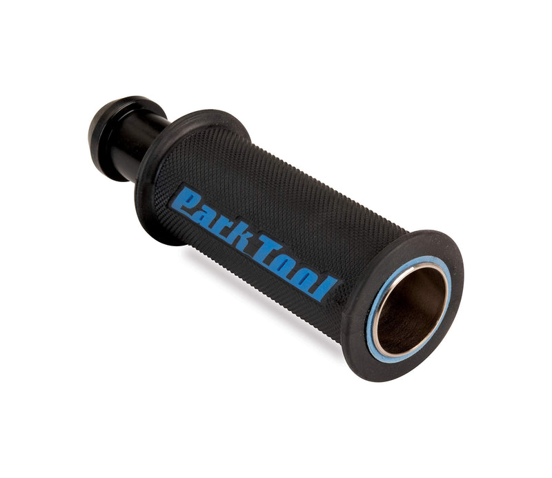 Park Tool TNS-4 Threadless Tubed Nut Setter for 1" and 1-1/8" Forks | bike-hand-tools 1/ 1 - 1/8 Inch