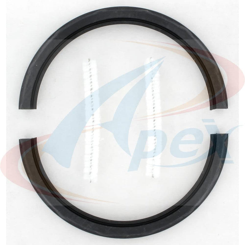 Apex ABS351 Main Seal Set (Rear)