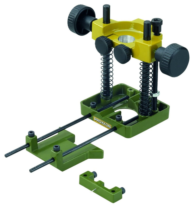 Proxxon 28566 Router Attachment OFV
