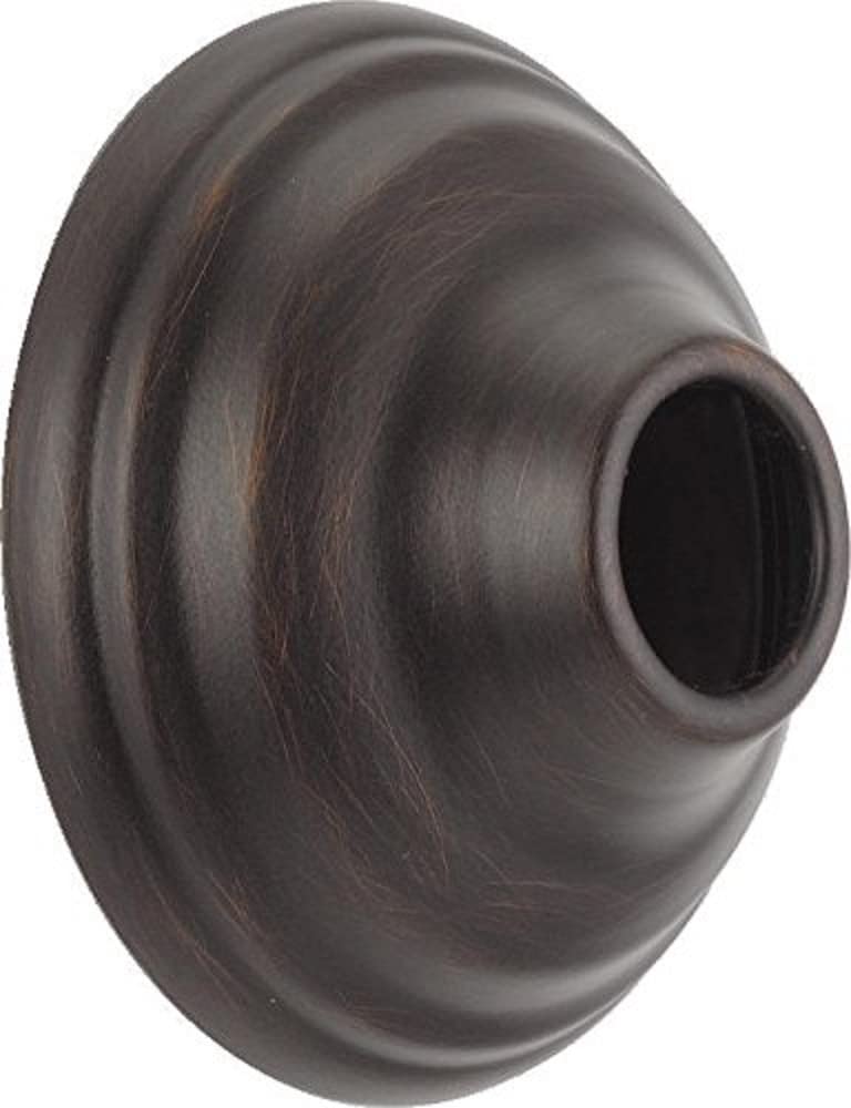 DELTA FAUCET RP34356RB LAV Faucet, Venetian Bronze