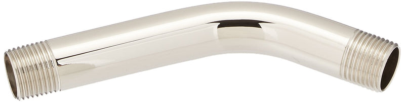 DELTA FAUCET RP6023PN Delta Tub and Shower Faucets and Accessories, Polished Nickel Transitional