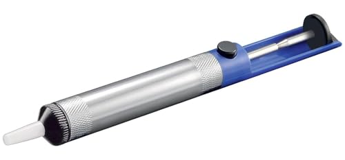 Fixpoint 51200 Desoldering Pump 1X Single