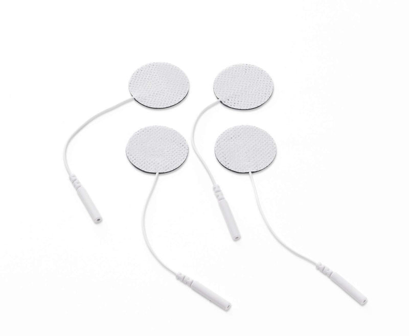 Promed 359177 Electrode Cloth ø 32 mm