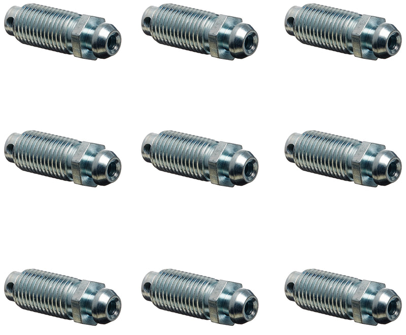 Carlson H9402 Bleeder Screw