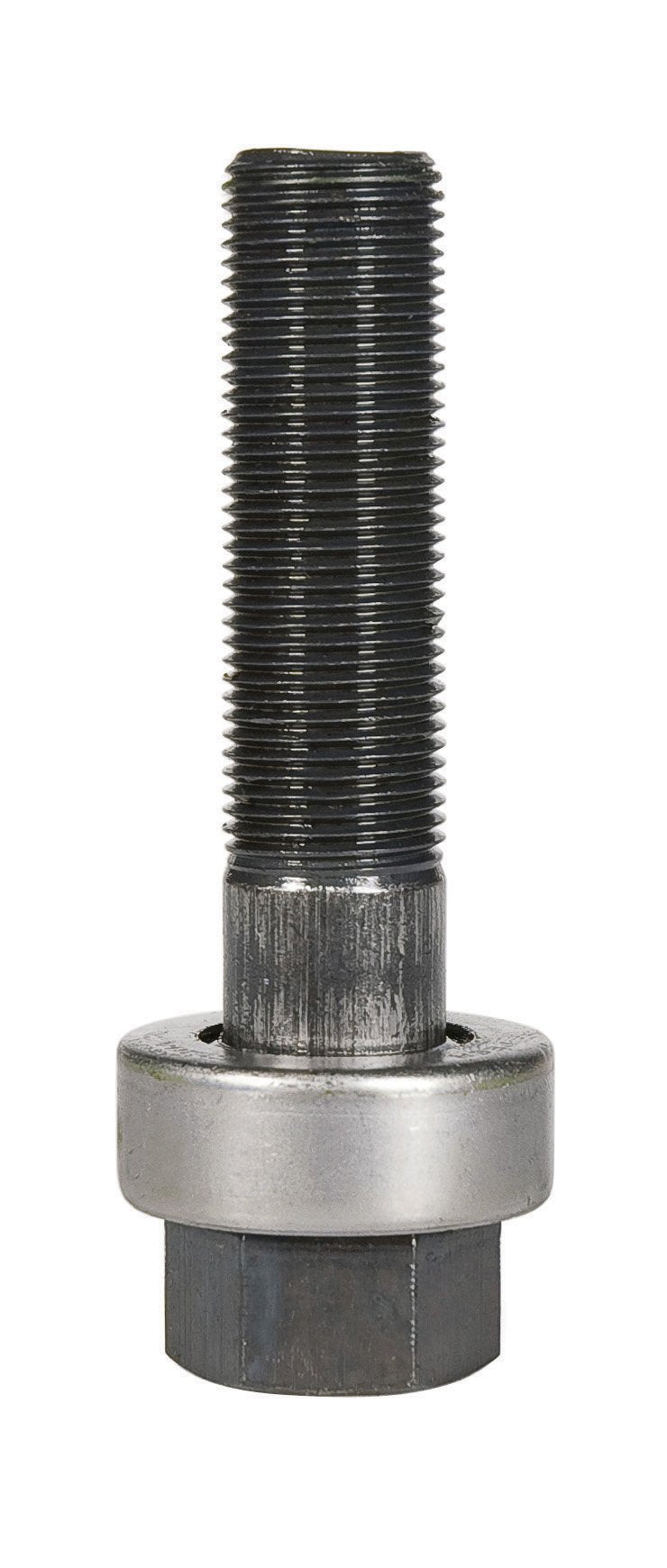 Greenlee 304AVBBP SCREW UNIT-DRIVE .750 BB PKGD, Silver