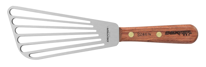 Dexter Outdoors 19810 61/2" x 3" slotted fish turner