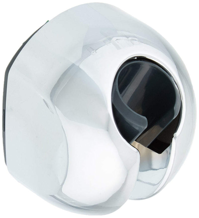Delta Faucet RP33094 Wall-Mount Bracket Handshower, Chrome