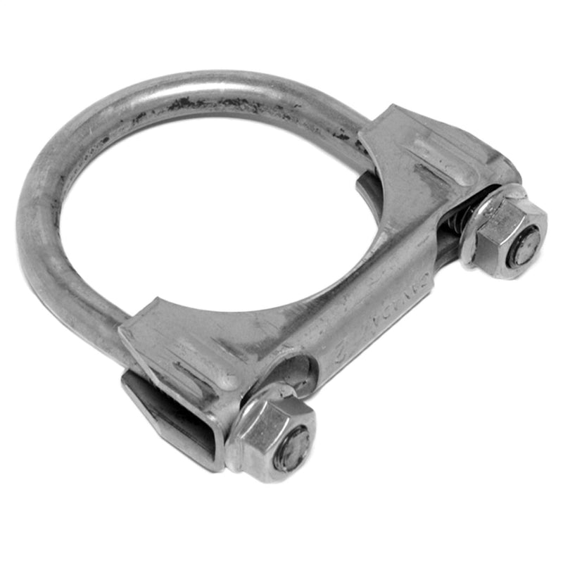 Dynomax 32216 Exhaust Clamp