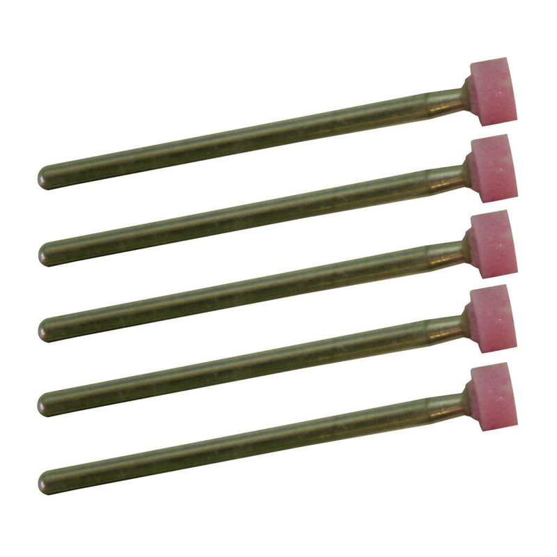 Proxxon 28776 hand tools supplies & accessories 6 mm