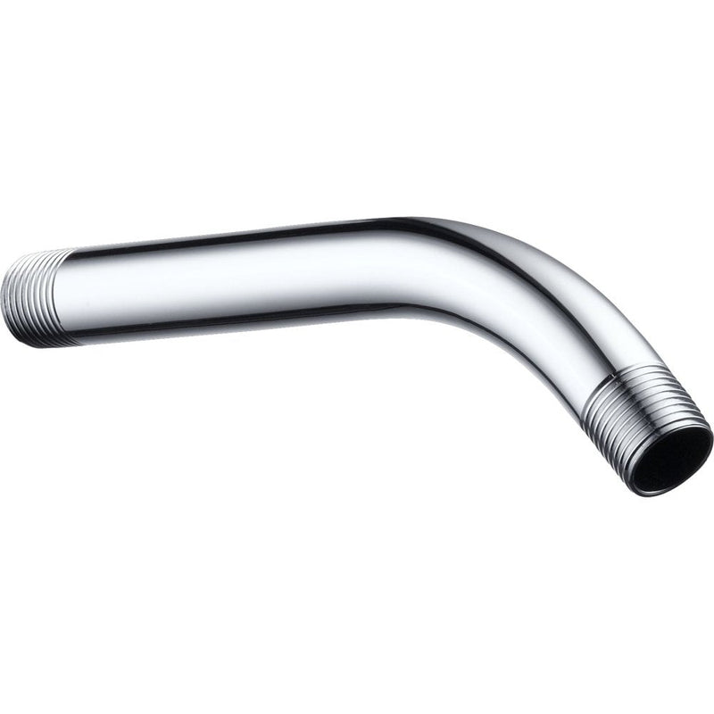 DELTA FAUCET RP40593 Delta Tub and Shower Faucets and Accessories, Chrome