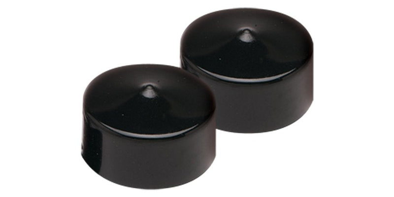 SeaSense Bearing Cover