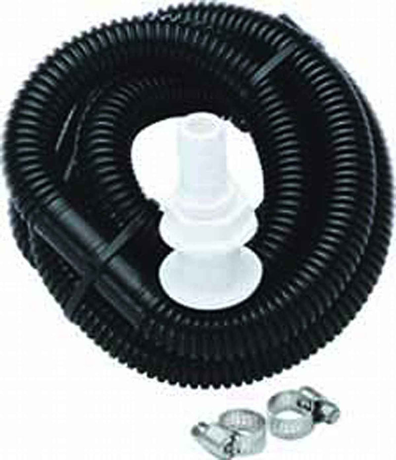 SeaSense BilgePump Plumbing (3/4" x 5')
