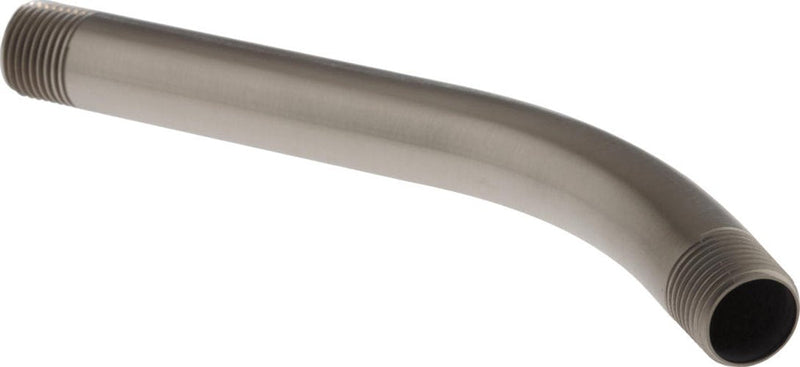 DELTA FAUCET RP40593SS Delta Tub and Shower Faucets and Accessories, Stainless