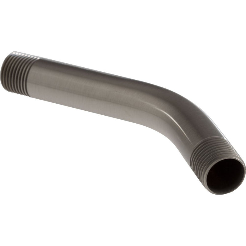 DELTA FAUCET RP6023SS Delta Tub and Shower Faucets and Accessories, Stainless Transitional