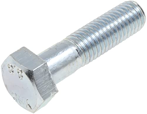 Dorman 423-540 Cap Screw-Hex Head-Class 8.8- M10-1.50 x 40 mm, 25 Pack