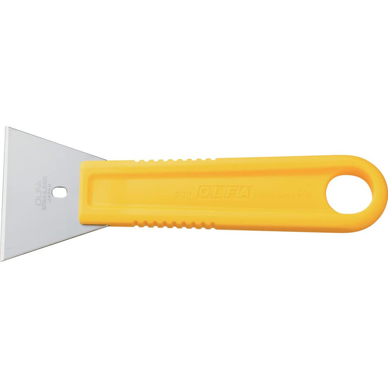 OLFA 35LB L-Type Scraper